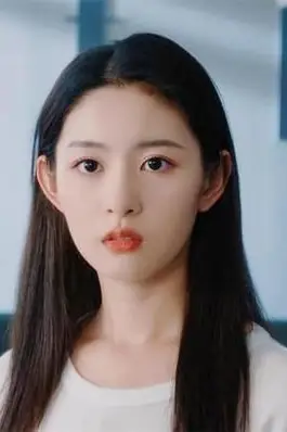 《主播妹妹》封面