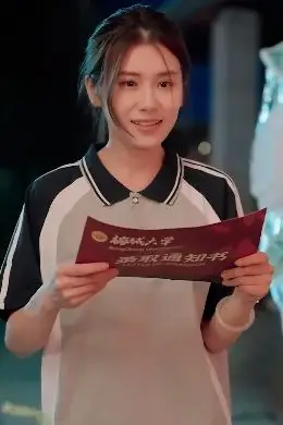 《谁怜天下慈母心》封面