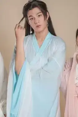 《毒王千金》封面