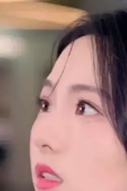 《我只钟意你》封面