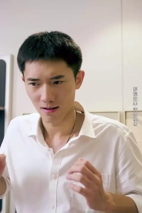 《心灵逆袭》封面