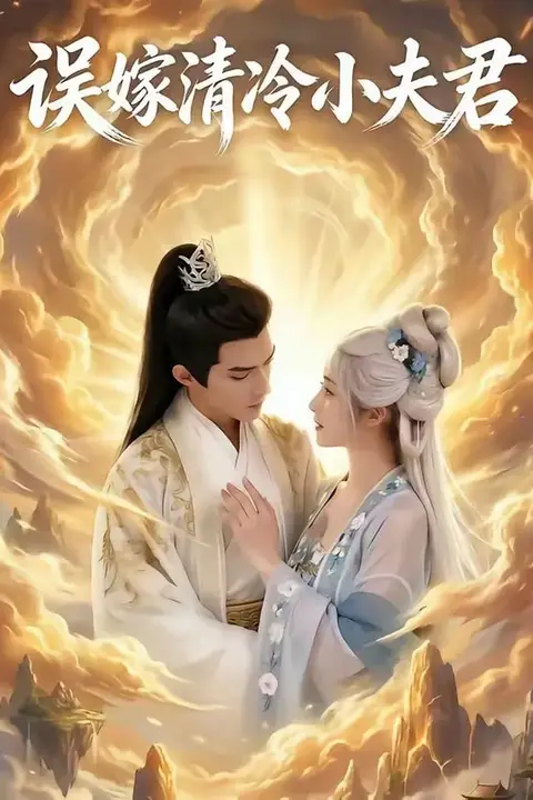 《星途烬处有微光》封面