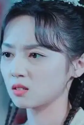 《医妃撩人》封面