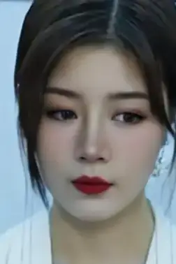 《影门之王》封面