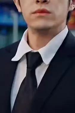 《神售》封面