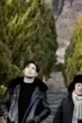 《一念之差》封面