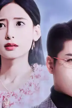 《天降萌宝：怪力妈咪惹不起》封面