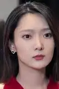 《总裁夫人喜欢摆摊》封面