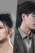 《回家的诱惑之前妻做女王》封面