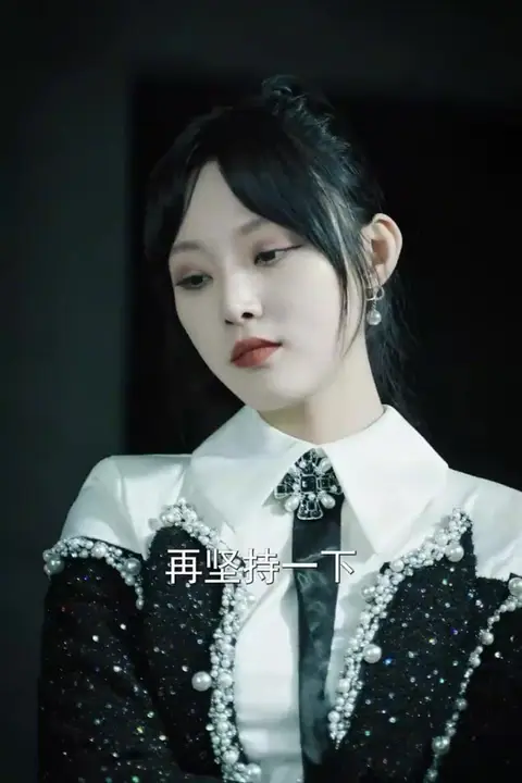 《我和闺蜜反目成仇》封面