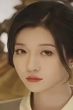 《万亿女王不好惹》封面