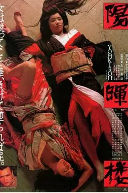 《阳晖楼》封面
