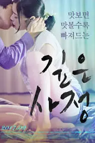 《恩师情深》封面