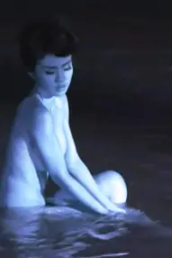 《圣诞节》封面