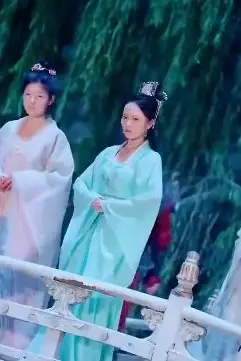 《一品毒妃》封面