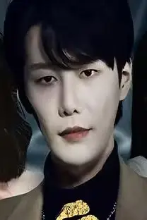 《魔幻手机逆袭天下》封面