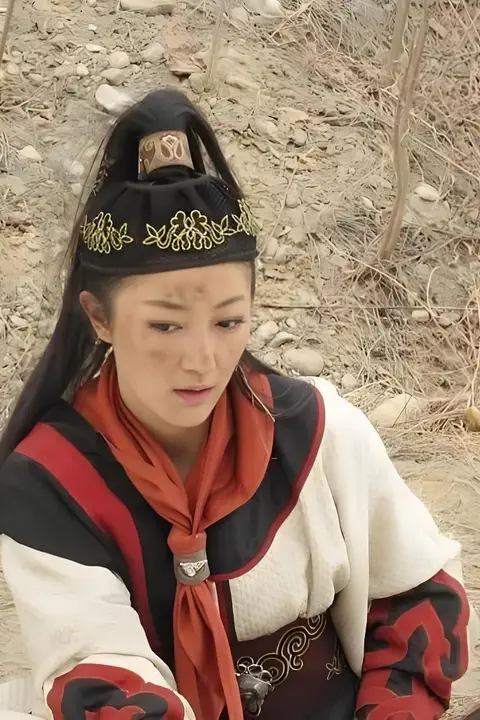 《错情记》封面