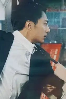 《左耳听你说爱我》封面
