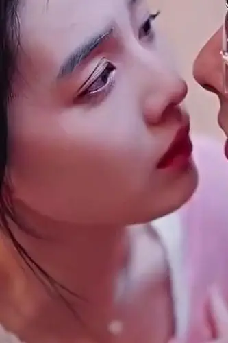 《特工娇妻》封面