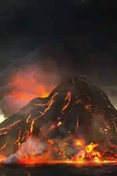 《地球日记 英语版》封面