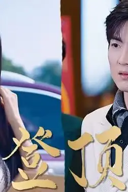 《登顶》封面