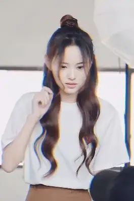 《心动预警》封面