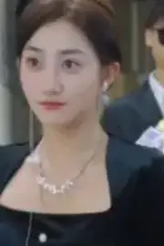 《幸好还有你》封面