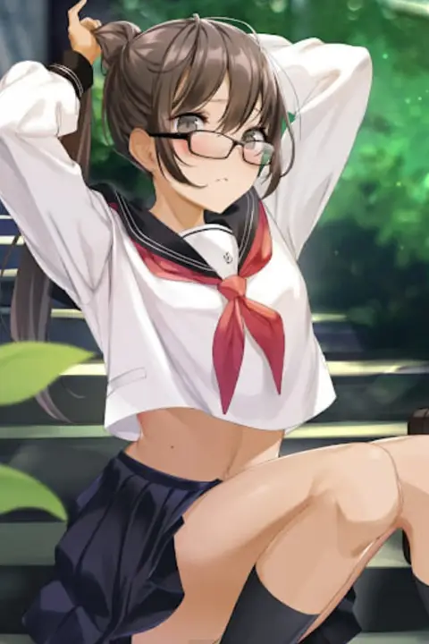 《花嫁候补生》封面