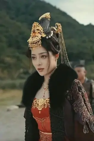 《王行天下》封面