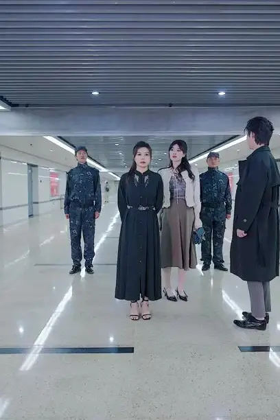 《绝世强龙之王者之风》封面