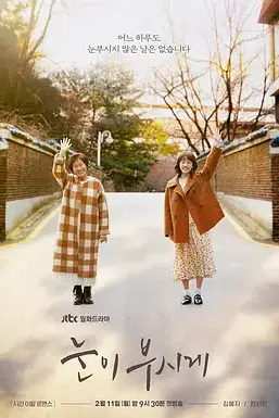 《耀眼》封面