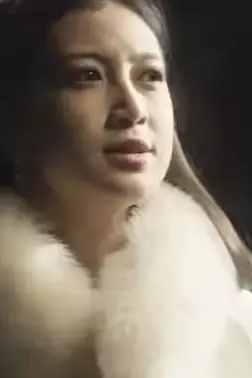 《怒火千金》封面