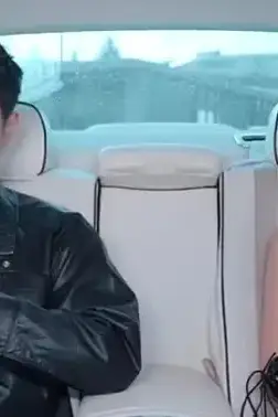 《绝品帝君&amp;震世》封面