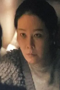 《衣柜》封面