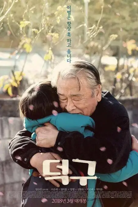 《德九》封面