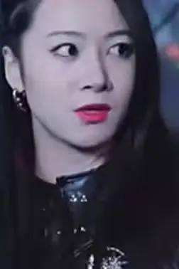 《时空殿主》封面