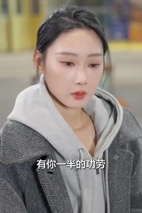 《重燃人生之隐世黑客惊艳全球》封面