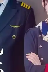 《终将散去的尾迹云》封面