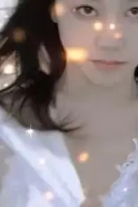 《重生归来:慕少的娇妻飒又甜》封面