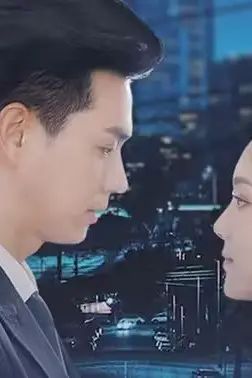 《黑暗之光》封面