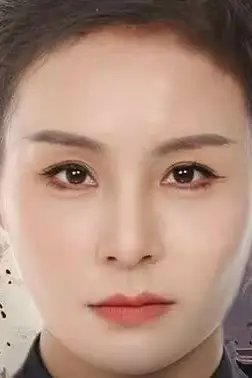 《与凤行之战神妈妈不装了》封面