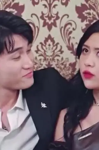 《九州龙帅》封面