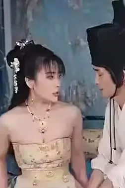 《逍遥后宫娶女帝》封面