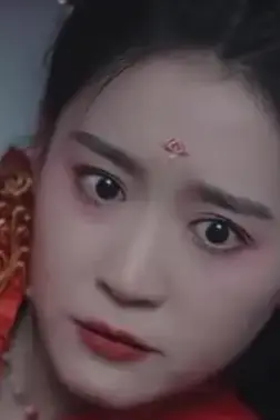《报告王爷,王妃要和离》封面