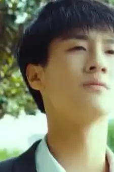 《总裁的贴身超级强兵》封面