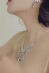 《万事如意》封面
