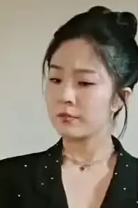 《傲世猛龙》封面