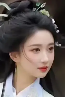 《凤倾九霄》封面