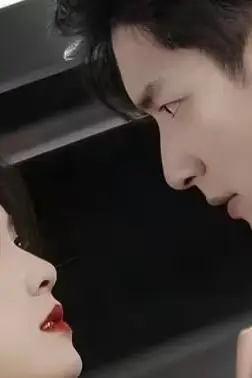 《五宝联盟，团宠妈咪不好惹》封面