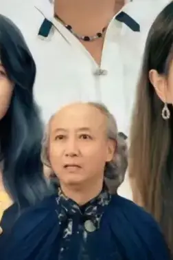 《你们练武我修仙》封面